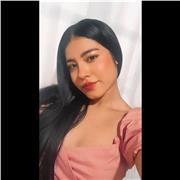 Profesora en formación en licenciatura y lengua castellana